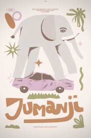 gallery-thumbnail