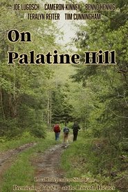 gallery-thumbnail