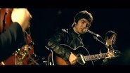 Backdrop of Noel Gallagher: Sitting Here in Silence image size 1280x720