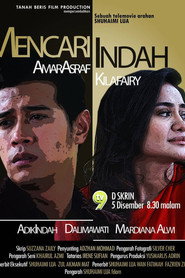 Mencari Indah