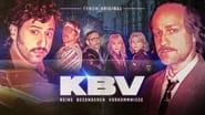 KBV - Keine besonderen Vorkommnisse  