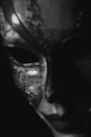 Veil Of Apostasy