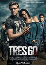 Tres 60 2013 123movies