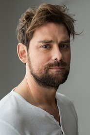 Photo of Andrew Shaver image size 500x750