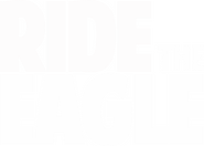 Logo of Ride the Eagle image size 1803x1288