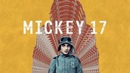 Backdrop of Mickey 17 image size 3840x2160