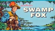 The Swamp Fox  