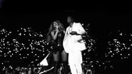 On the Run Tour : Beyoncé & Jay Z wallpaper 