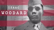 Backdrop of The Blinding of Isaac Woodard image size 1280x720