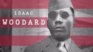 The Blinding of Isaac Woodard wallpaper 