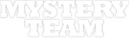 Logo of Mystery Team image size 4319x1290