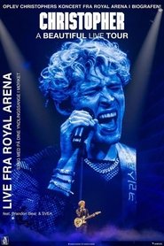 gallery-thumbnail
