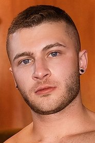 Photo of Devy image size 300x450