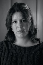 Photo of Isabella Parra image size 750x1125