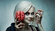 iZombie  