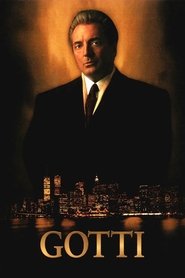Gotti Poster