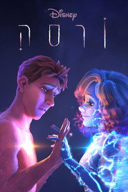 gallery-thumbnail