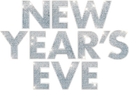 Logo of New Year's Eve image size 538x375