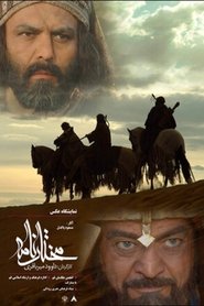 gallery-thumbnail