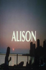 ALISON