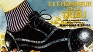 L'Honneur de la Tribu wallpaper 