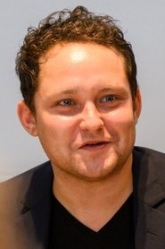 Photo of Michael Ginsburg image size 446x669