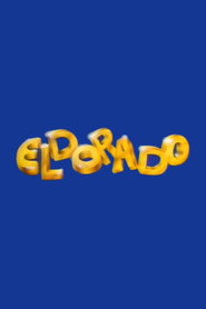 Eldorado poster