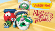 VeggieTales: Abe and the Amazing Promise wallpaper 