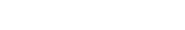 Logo of Shattered Glass image size 4319x690