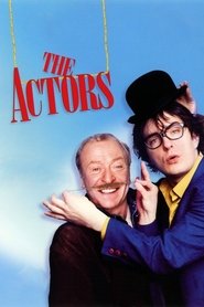 The Actors 2003 123movies