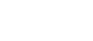 Logo of Help! I Wrecked My House image size 2776x1228