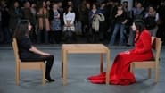 Marina Abramović: The Artist Is Present wallpaper 