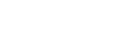 Logo of Dr. K's Exotic Animal ER image size 4278x1167