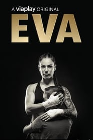 EVA