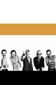 gallery-thumbnail