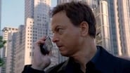 Les Experts : Manhattan season 4 episode 9