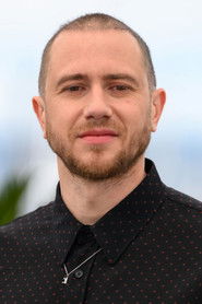 Photo of Bastien Bouillon image size 2000x3000