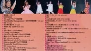 Hello! Project 2015 ひなフェス ～満開！The Girls' Festival～ ℃-ute プレミアム wallpaper 