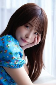 Photo of Ichika Matsumoto image size 1366x2048