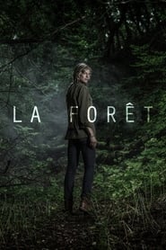 serie streaming - La Forêt streaming