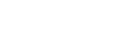 Logo of Skin image size 1266x486
