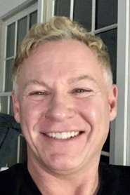 Photo of Chris Fleming image size 400x600
