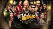 Backdrop of AEW Full Gear image size 1920x1080