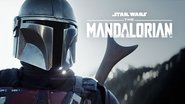 Backdrop of The Mandalorian image size 1920x1080
