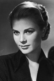 Grace Kelly Photo of Grace Kelly image size 600x900
