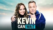 Kevin Can Wait  