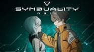 SYNDUALITY Noir  