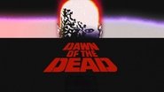Backdrop of Dawn of the Dead image size 2136x1201