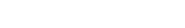 Logo of Caught by the Tides image size 4359x668