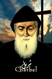 Poster of Charbel: The Movie image size 1000x1500